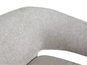 Второе фото. Кресло Loti