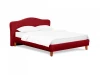 product-color-201037