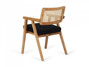 Стул Rustic