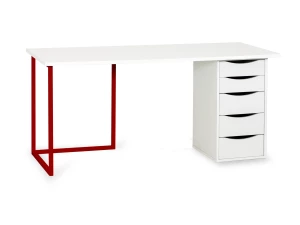 Композиция Board 1200х500