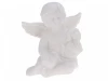 Статуэтка Ангел (изображение №1)