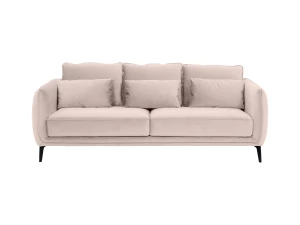 Диван Amsterdam трёхместный