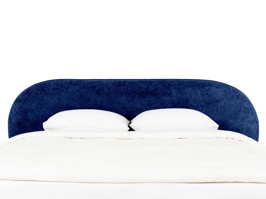Кровать Softbay (изображение №5)