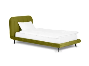 Кровать Amsterdam