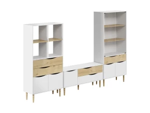 Композиция Like 1