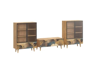 Композиция Frida 8