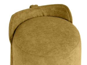 Второе фото. Пуф Rikky