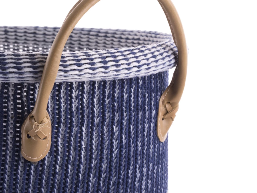 Корзина TODI Blue (изображение №3)