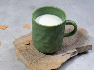 Кружка Old Clay
