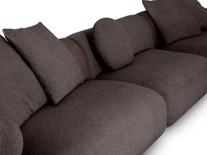 Второе фото. Диван Fabro