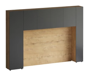 Композиция Modus 45