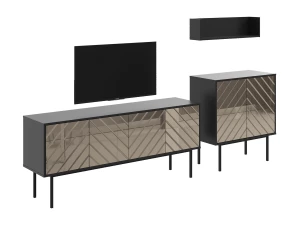 Композиция Boho 4