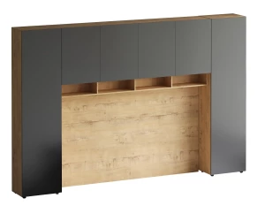 Композиция Modus 59