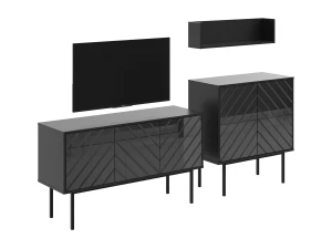 Композиция Boho 1