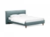 product-color-200855