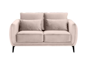 Диван Amsterdam двухместный