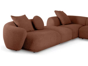 Второе фото. Диван Fabro