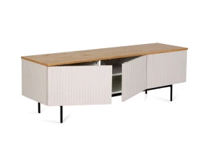 Второе фото. Тумба под ТВ Mikko