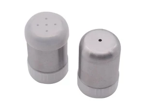 Второе фото. Набор для барбекю Фартук