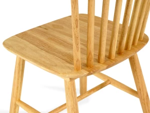 Второе фото. Стул Organic