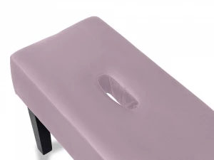 Табурет мягкий Handy
