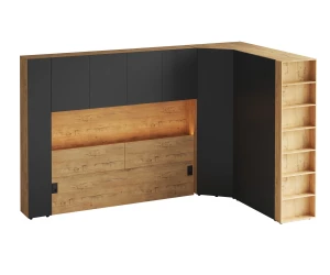 Композиция Modus 24