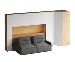 Композиция Modus 37