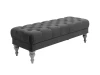 product-color-240639