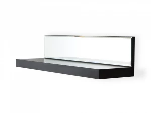 Полка Kristal mini