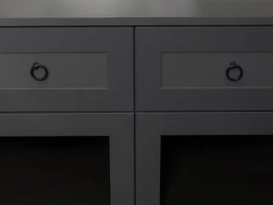 Второе фото. Композиция Caprio g1