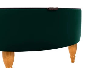 Второе фото. Стол журнальный Italia