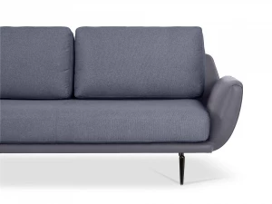 Второе фото. Диван Ispani угловой