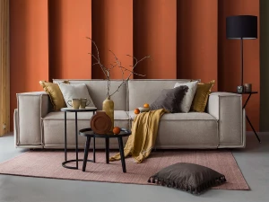 Второе фото. Диван Asti