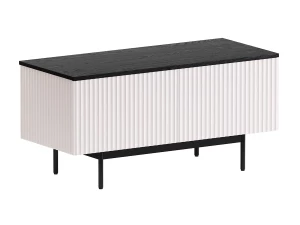 Тумба под ТВ Mikko малая