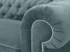 Диван Chesterfield (изображение №4)