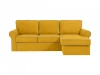 product-color-202055