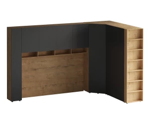 Композиция Modus 67