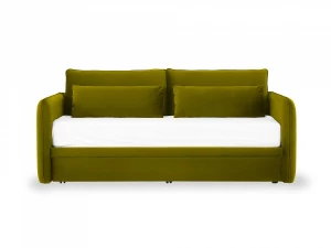 Кушетка Vicari