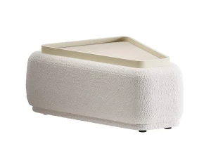 Столик-трапеция Fabro