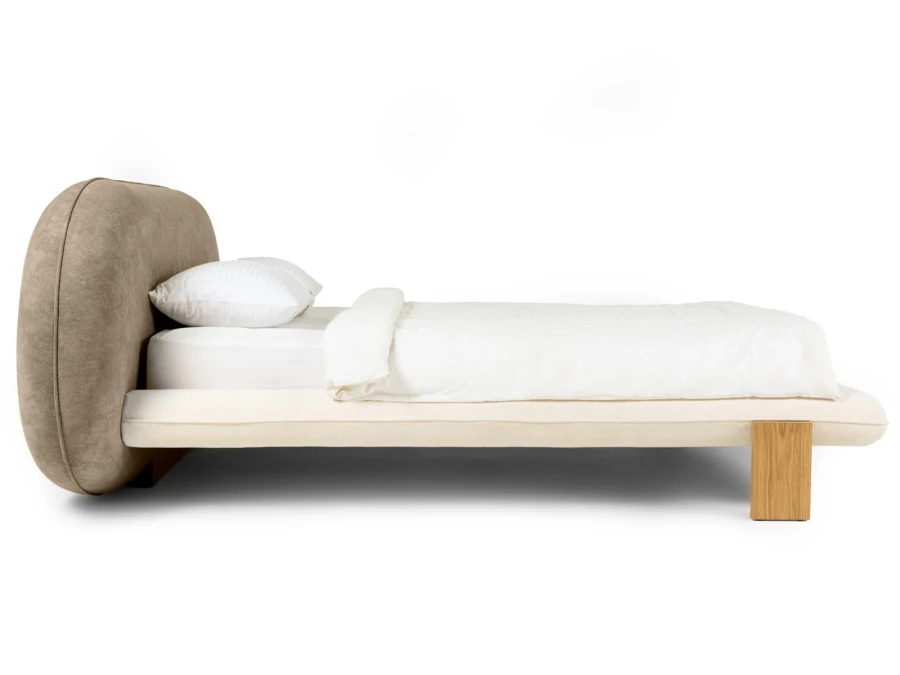 Кровать Softbay (изображение №3)
