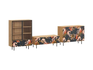 Композиция Frida 7