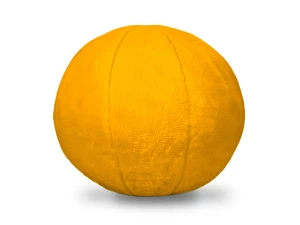 Подушка-шар Como