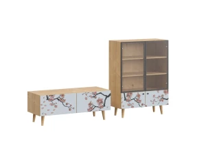 Композиция Frida 5