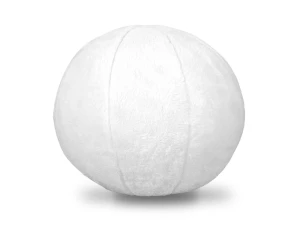 Подушка-шар Como