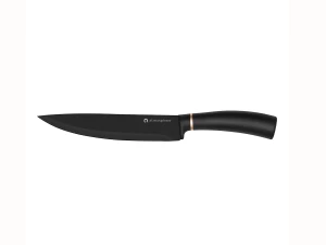 Нож для мяса Black Swan
