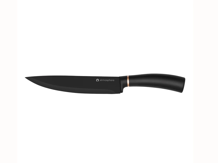 Нож для мяса Black Swan (изображение №1)