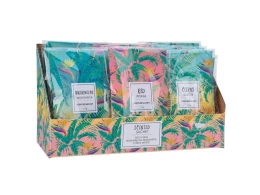 Саше ароматическое Tropical Vibes Red Pitaya