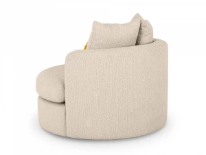 Второе фото. Кресло Forli