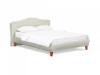 product-color-201030