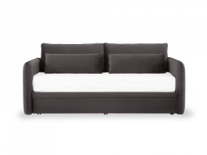 Кушетка Vicari